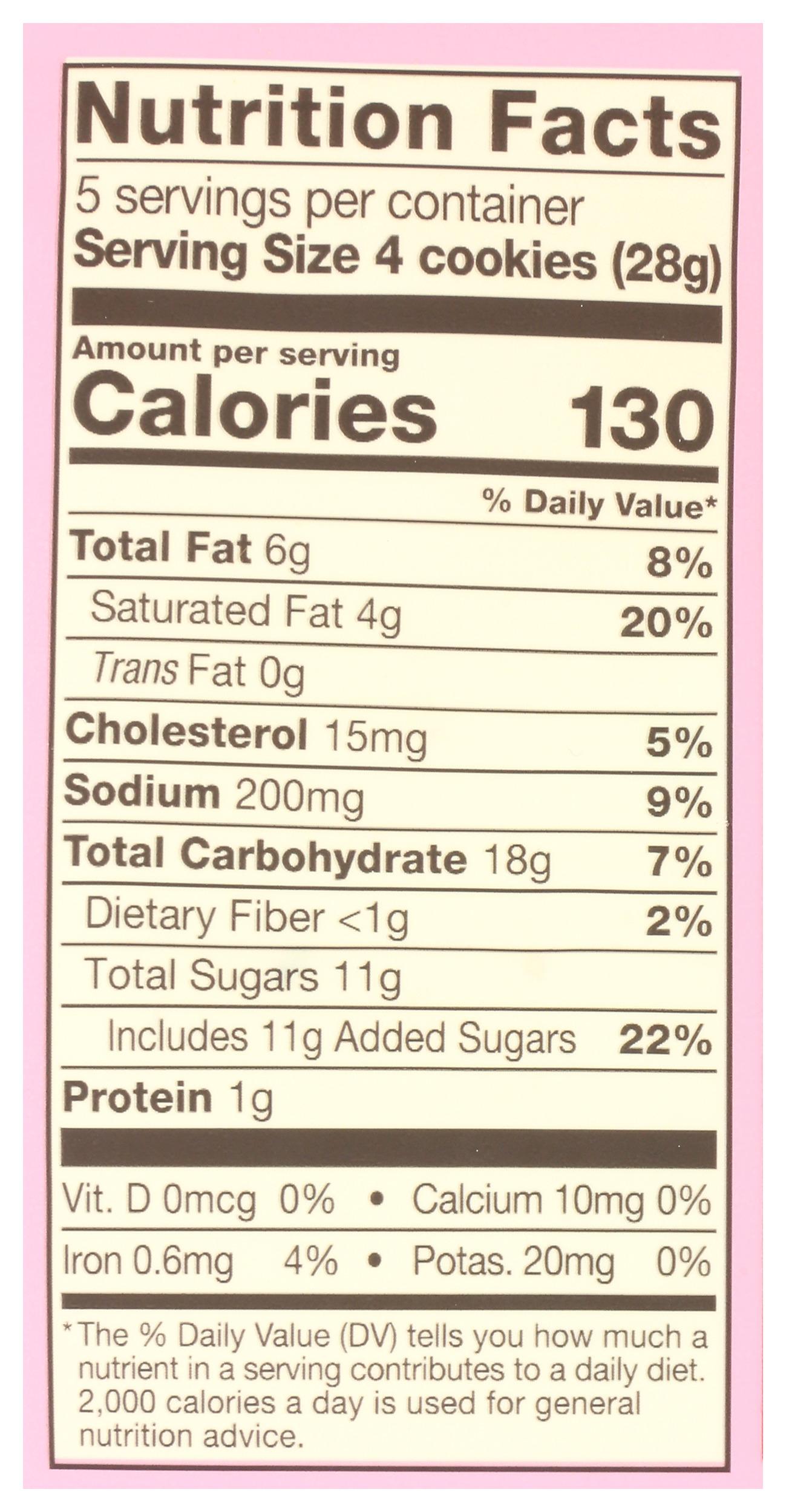 Product gallery 363637155