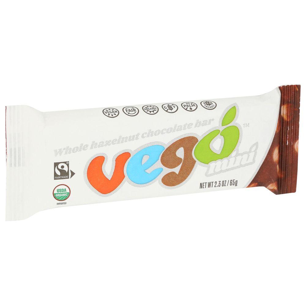 Product gallery 351819983