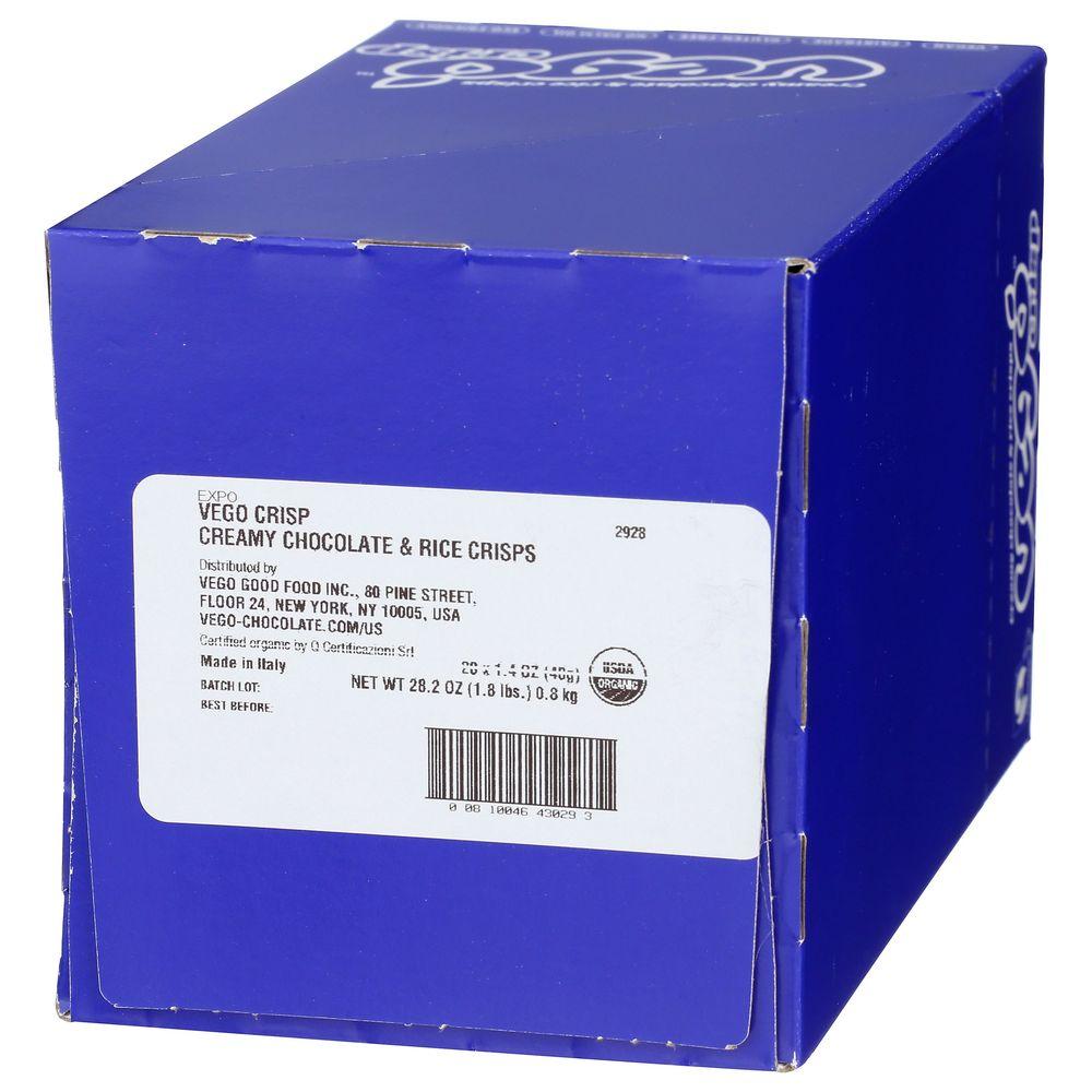 Product gallery 916389696