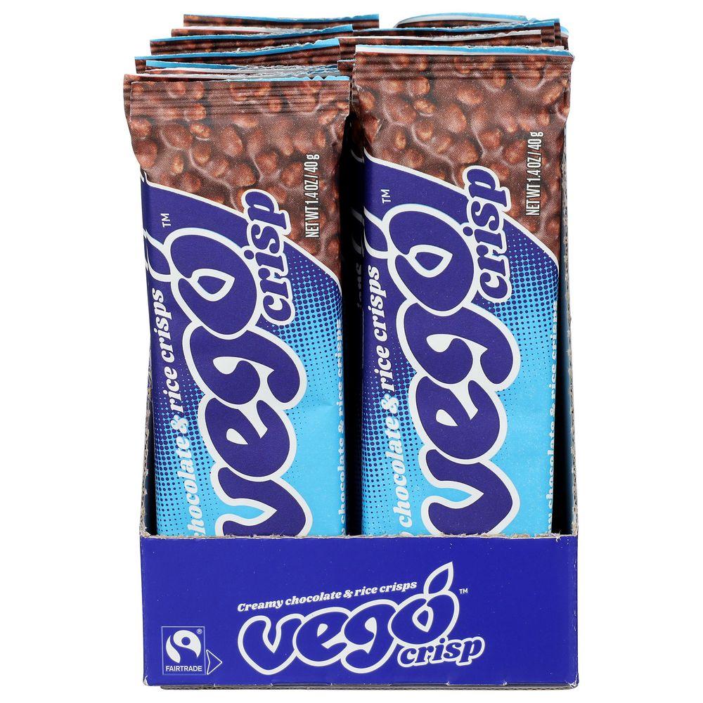 Product gallery 88654500