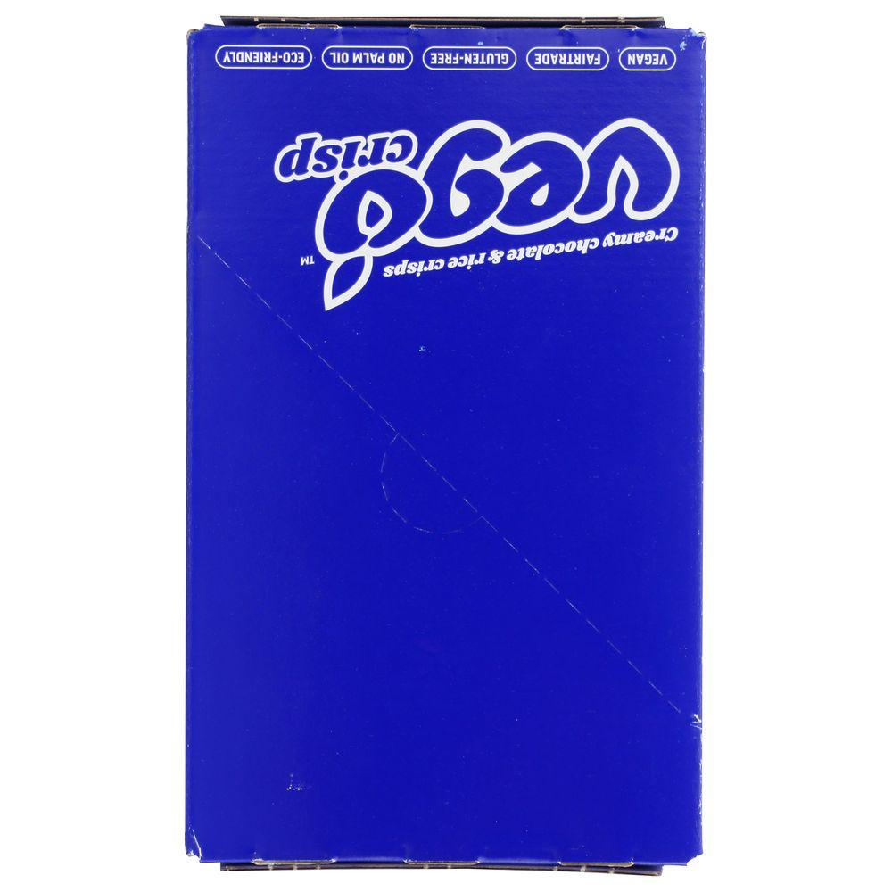 Product gallery 156313600