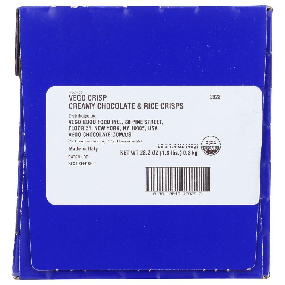 Product gallery 707569133