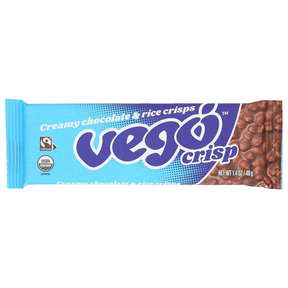 Product gallery 722841395