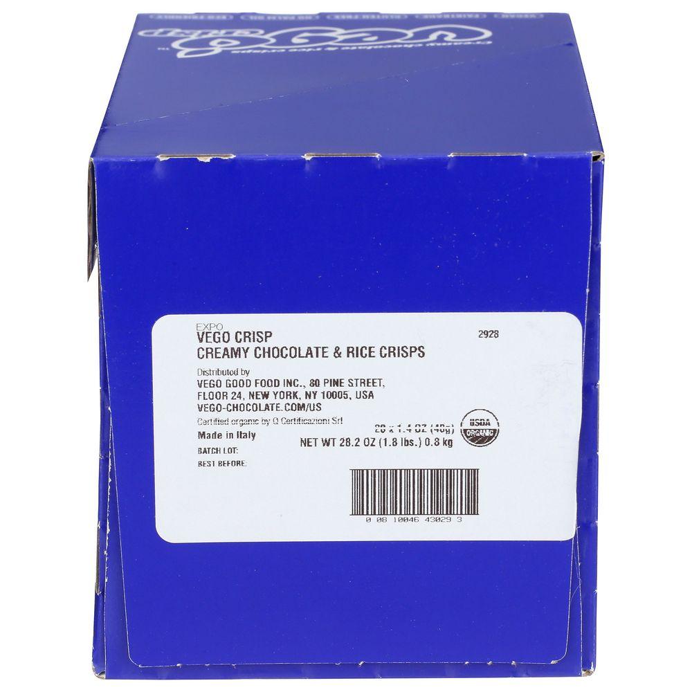 Product gallery 240991395