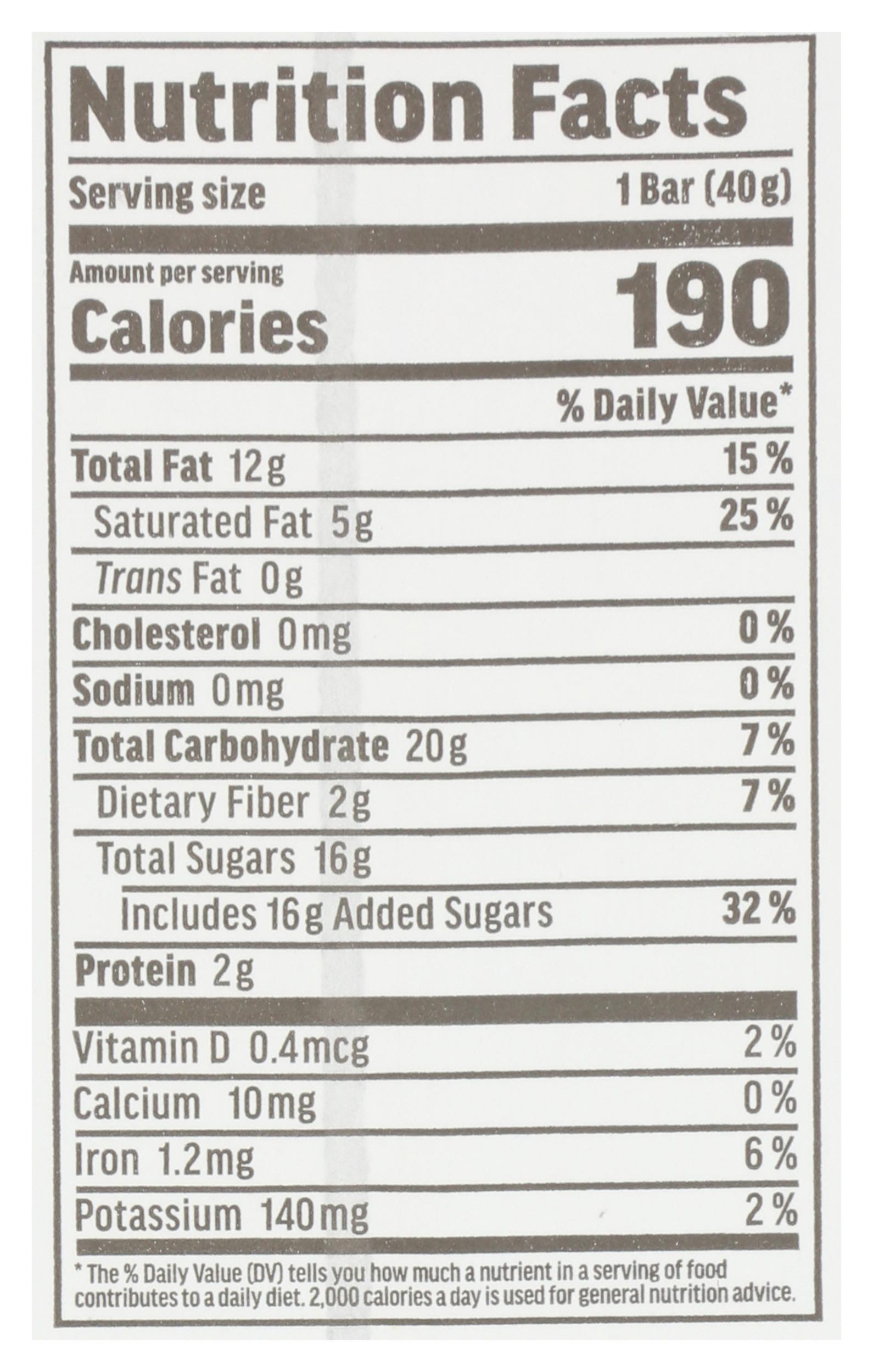 Product gallery 327488518