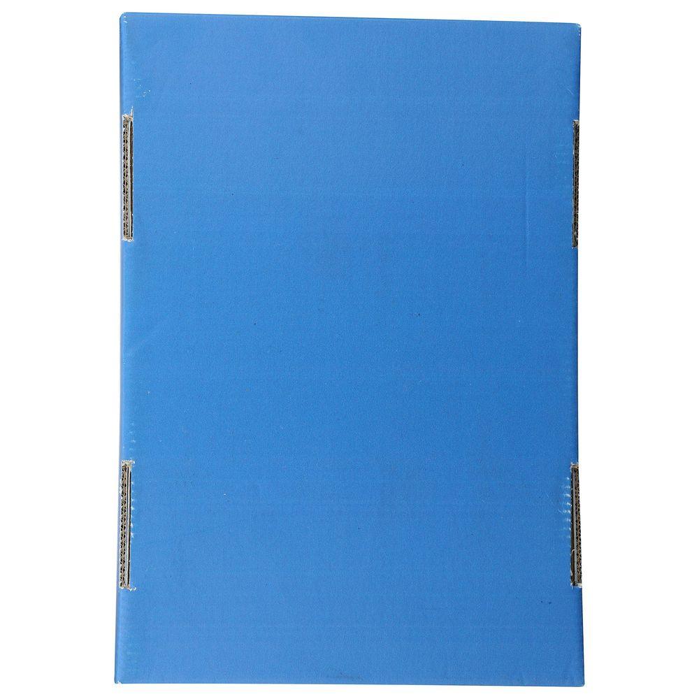 Product gallery 452497855