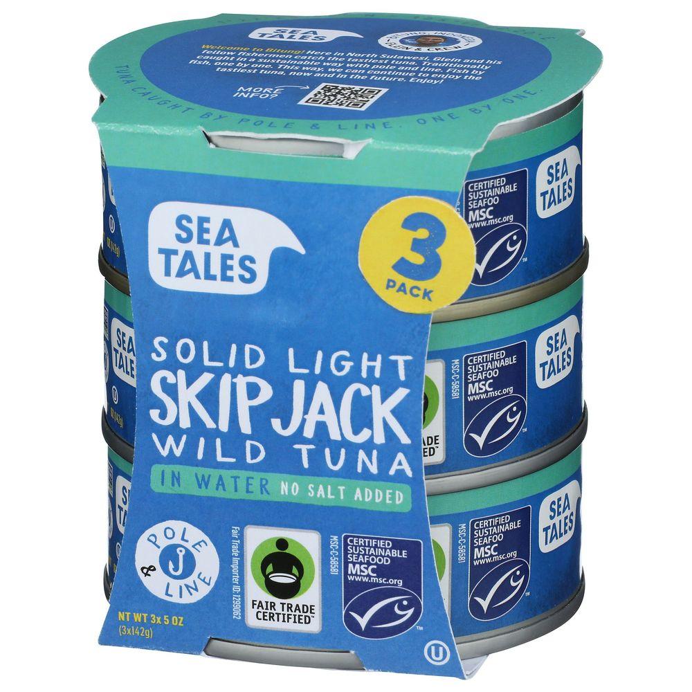 Product gallery 605666225