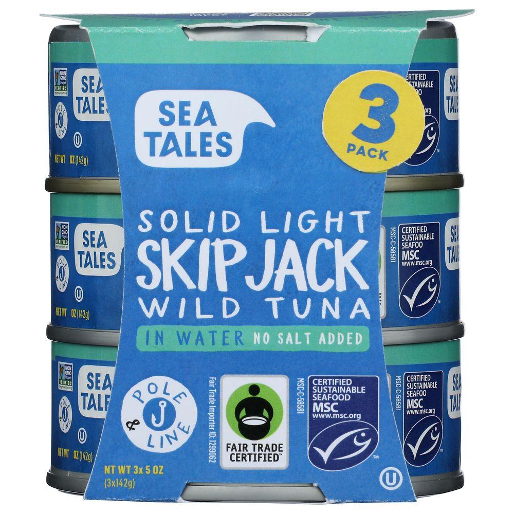 Product gallery 825042211