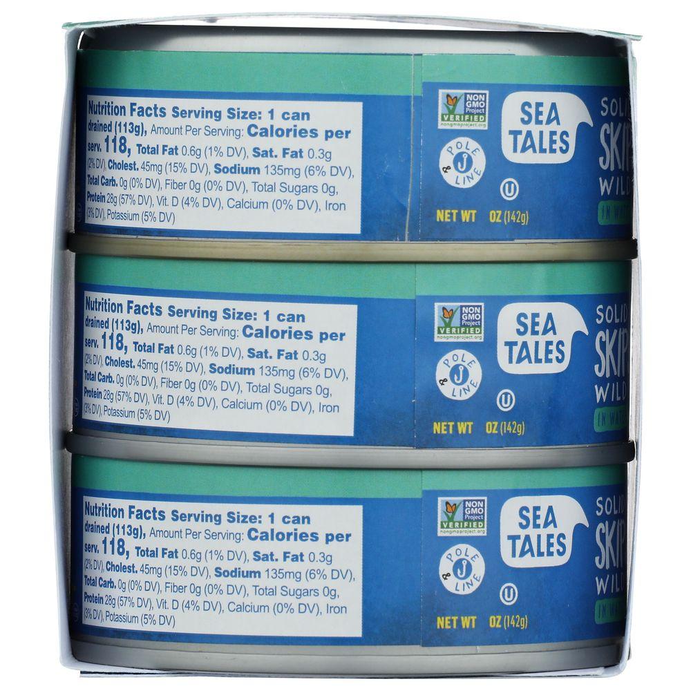 Product gallery 268522372