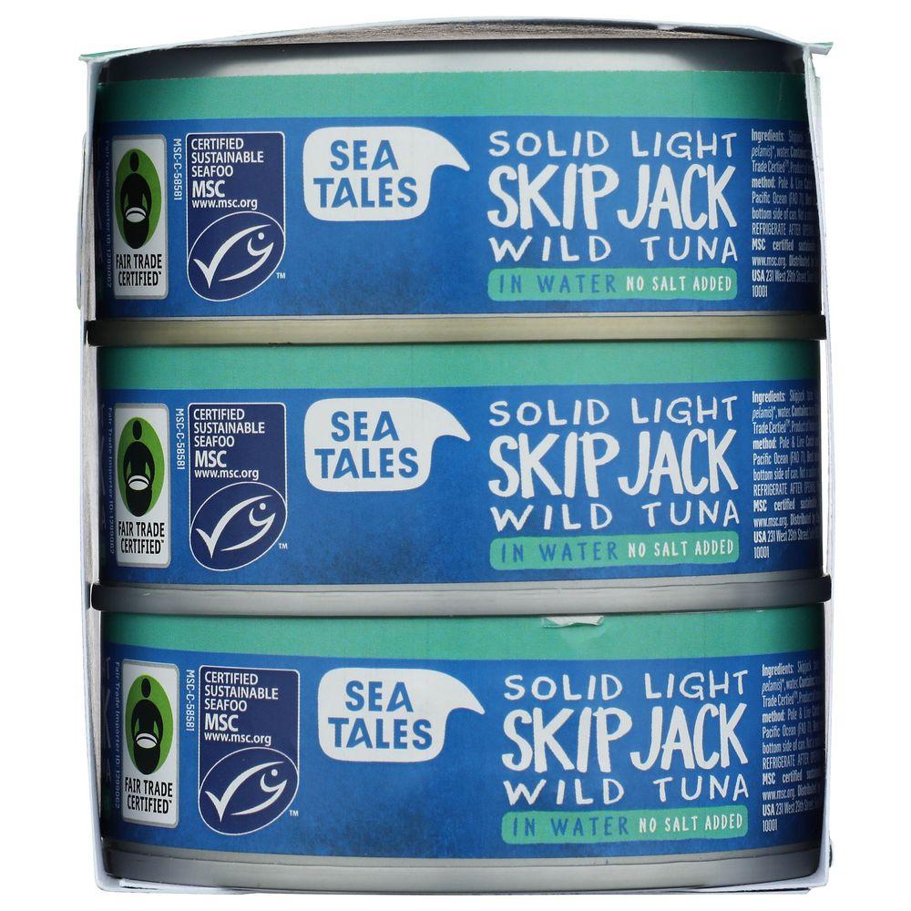 Product gallery 829137714