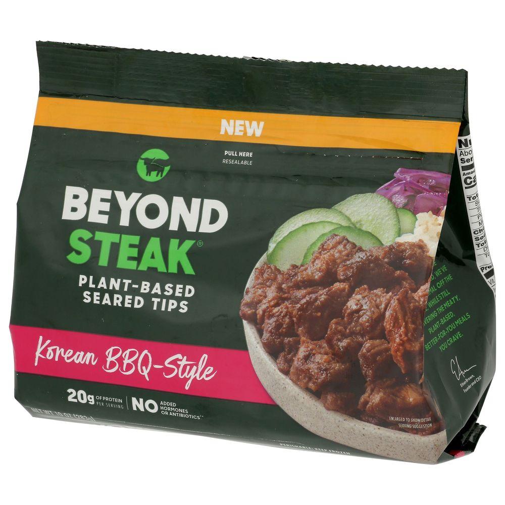 Product gallery 546716065