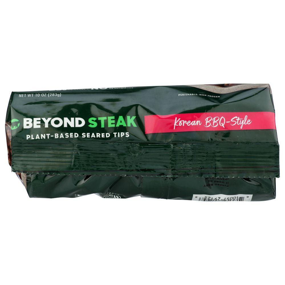 Product gallery 457029733