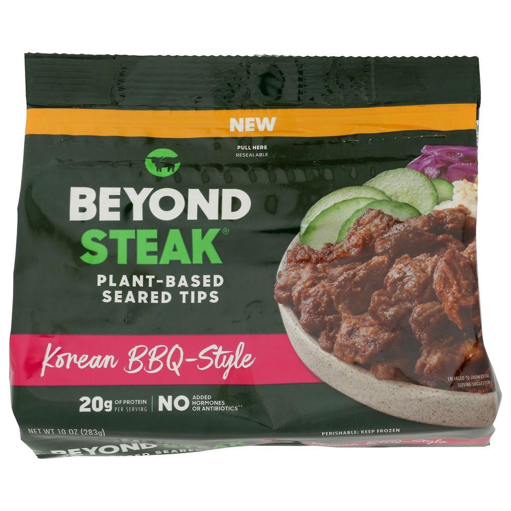 Product gallery 476934593