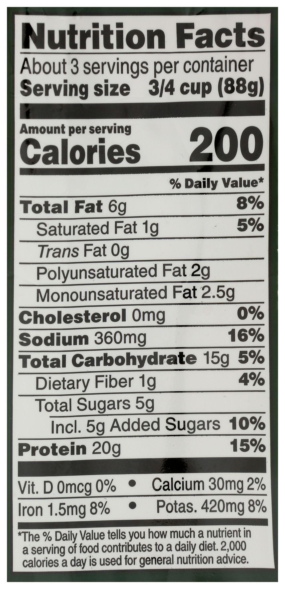 Product gallery 664020133