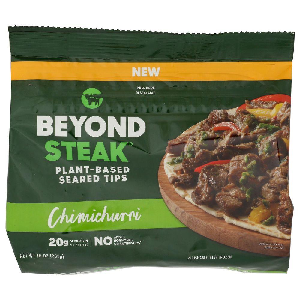 Product gallery 224969616