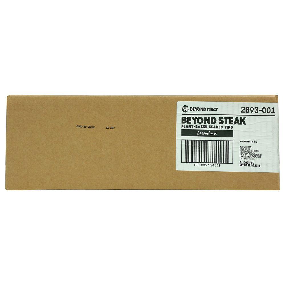 Product gallery 407739820