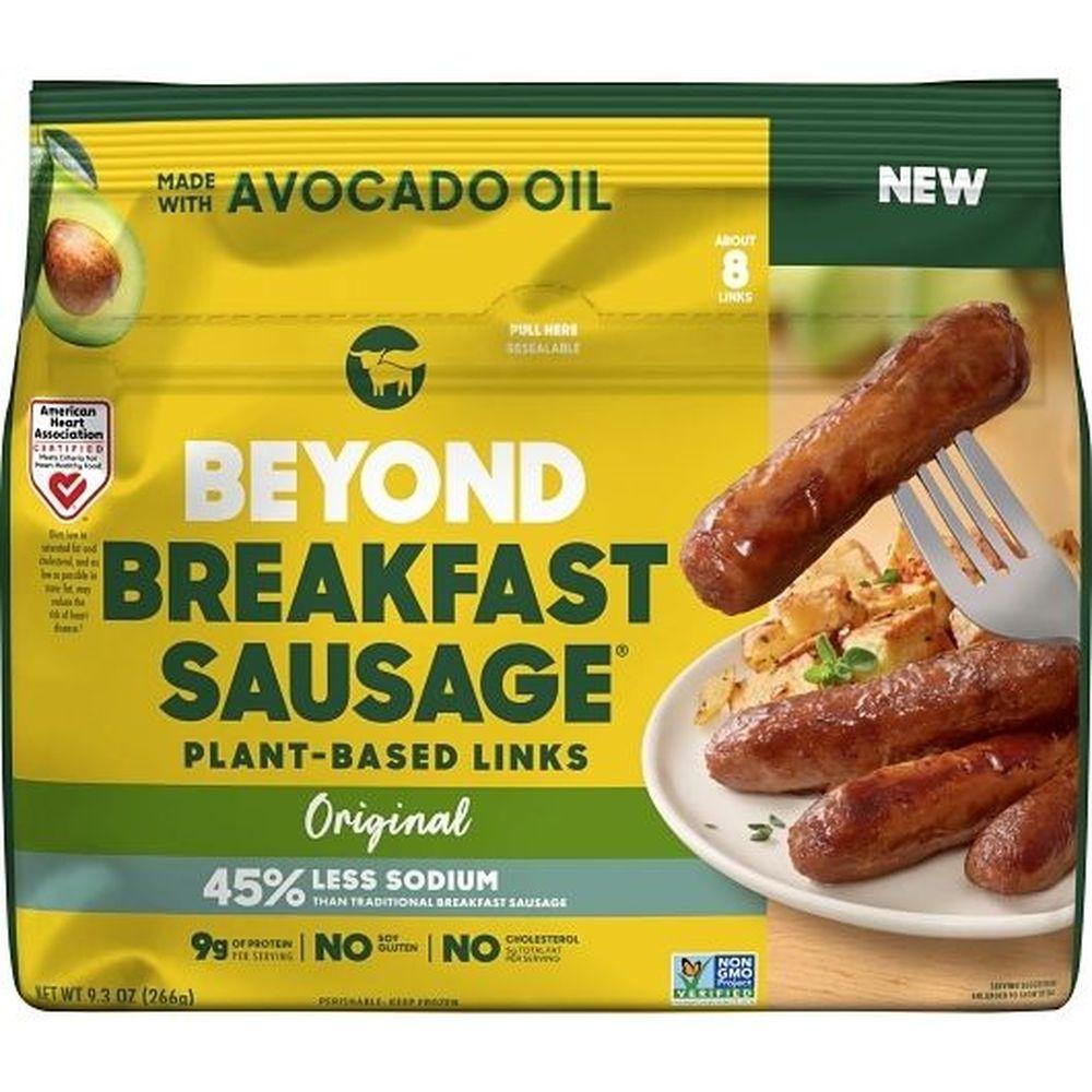 Product gallery 397928776