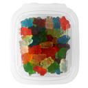 5 Flavor Bear Gummy Candy