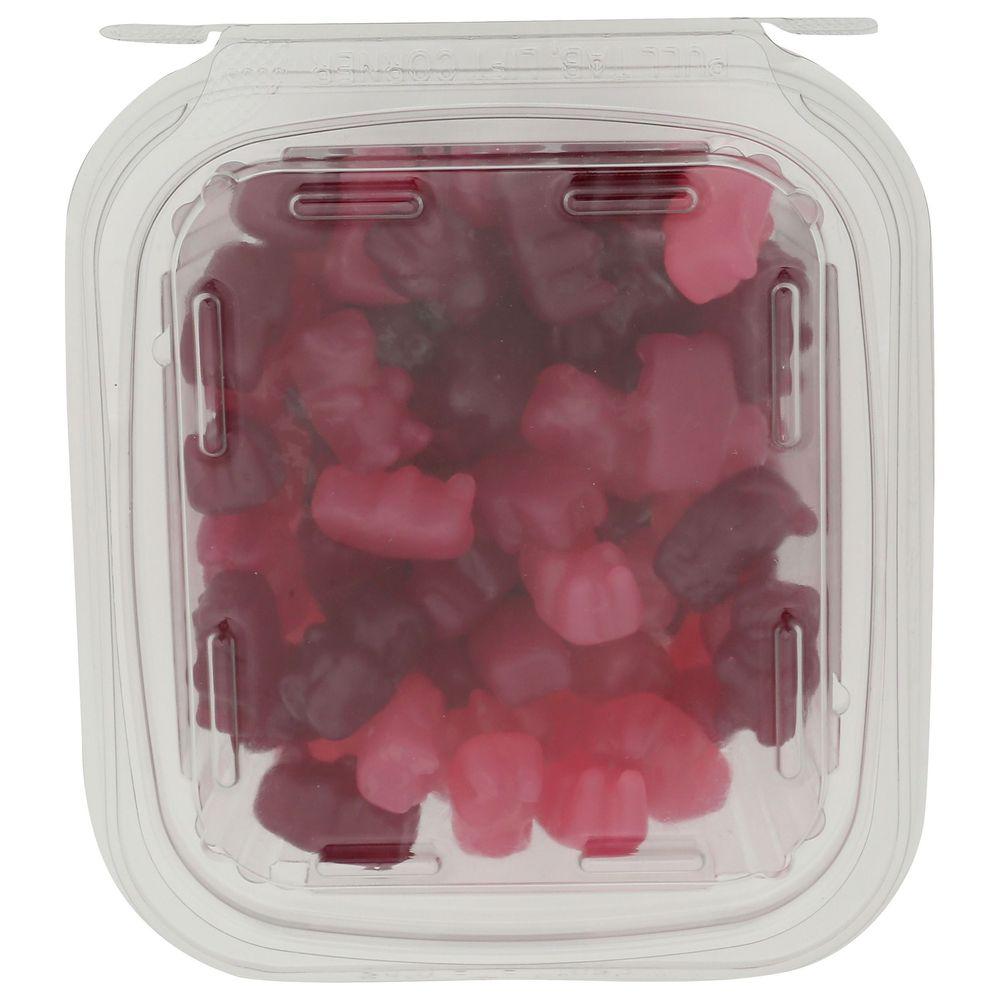 Product gallery 688188632