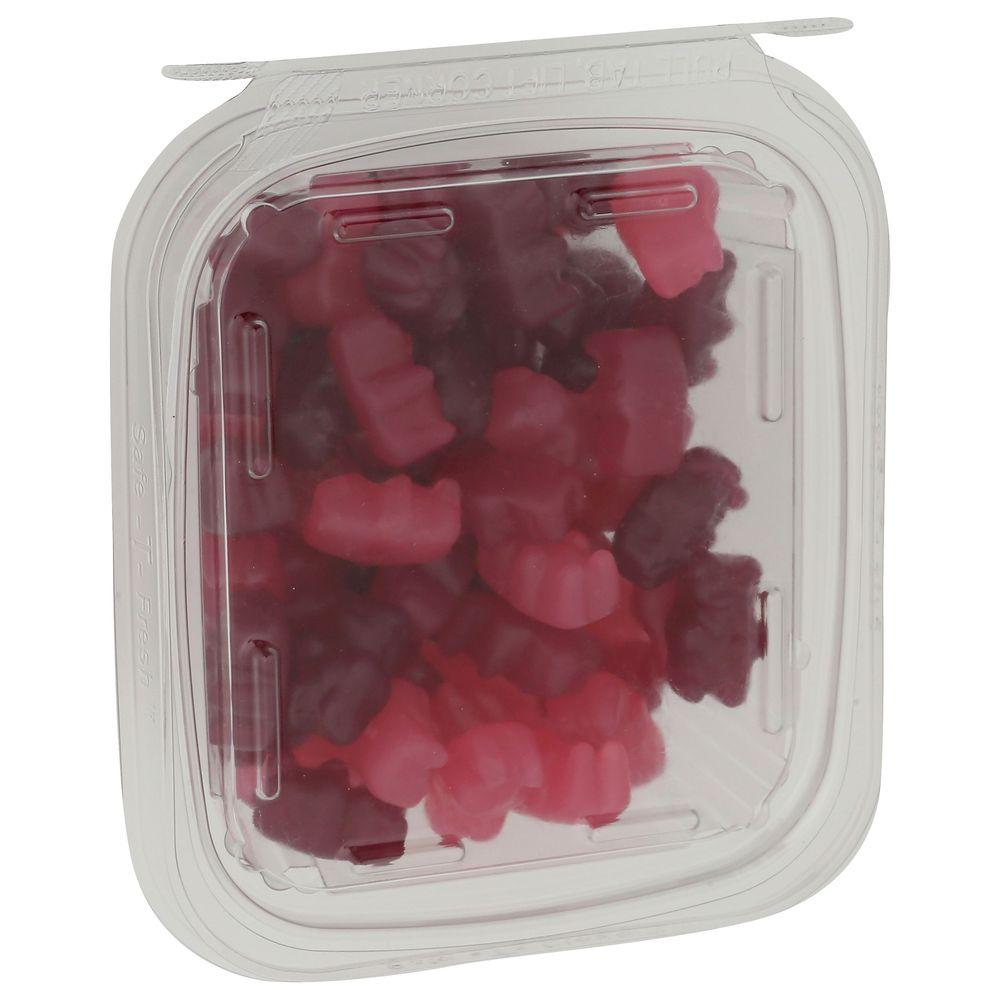 Product gallery 895823073