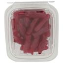 Red Fish Gummy