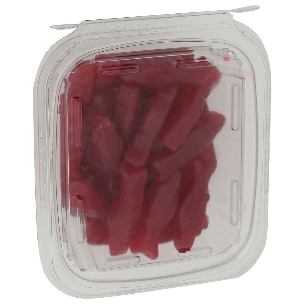 Product gallery 475982885