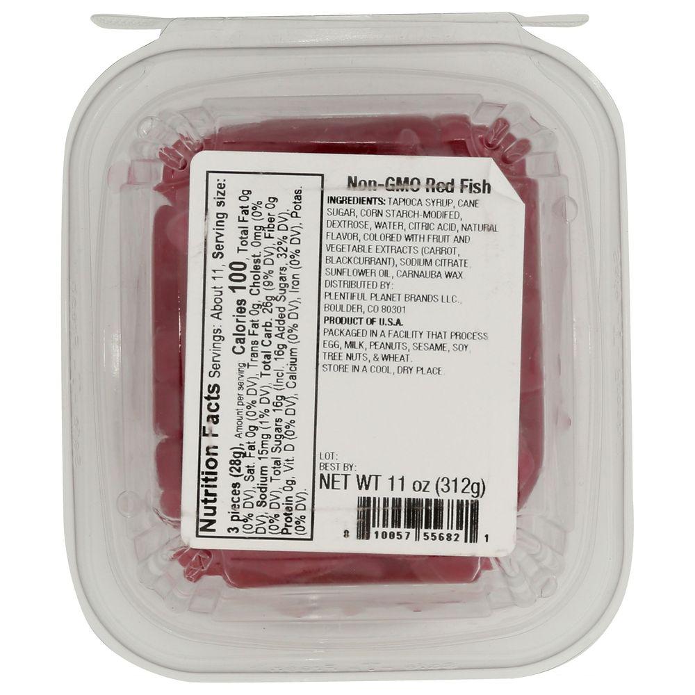 Product gallery 974876641