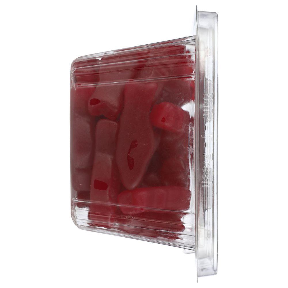 Product gallery 229346816