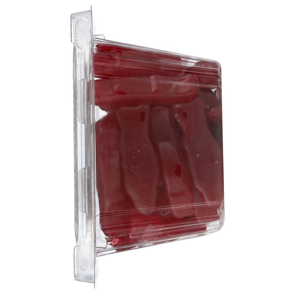 Product gallery 981602900