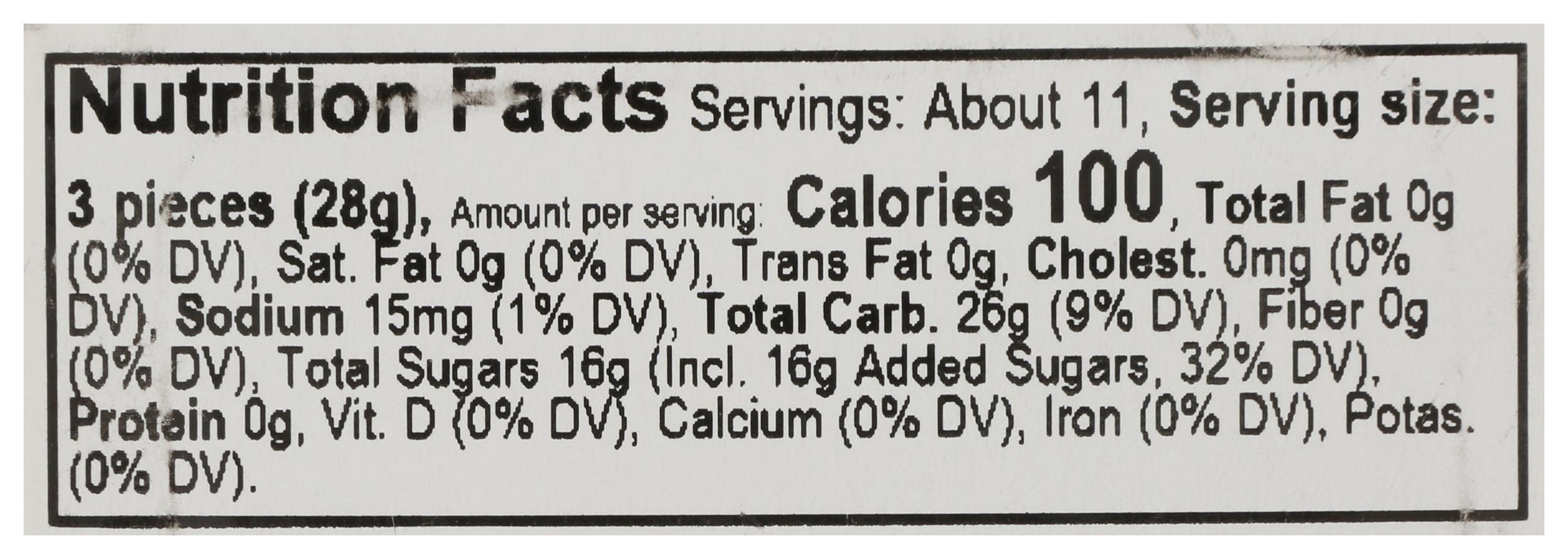 Product gallery 606217042