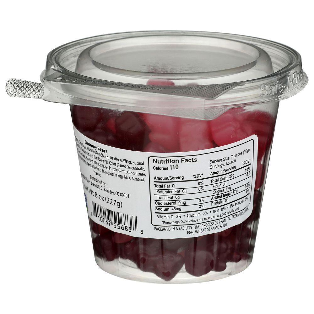 Product gallery 650731970