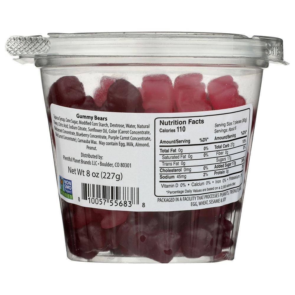 Product gallery 56229687