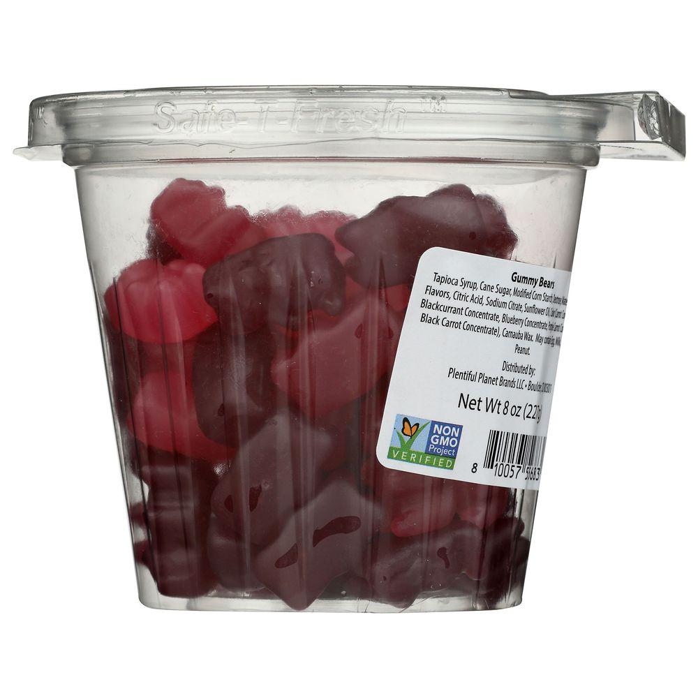 Product gallery 960478682