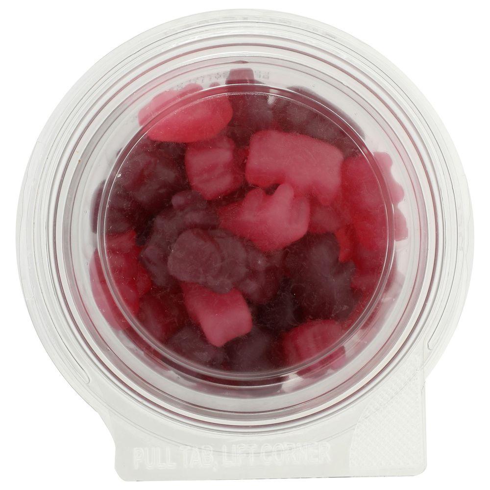 Product gallery 547894502