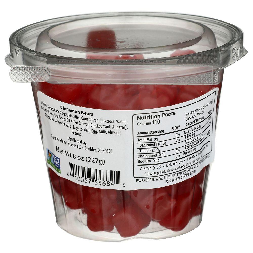 Product gallery 210908050