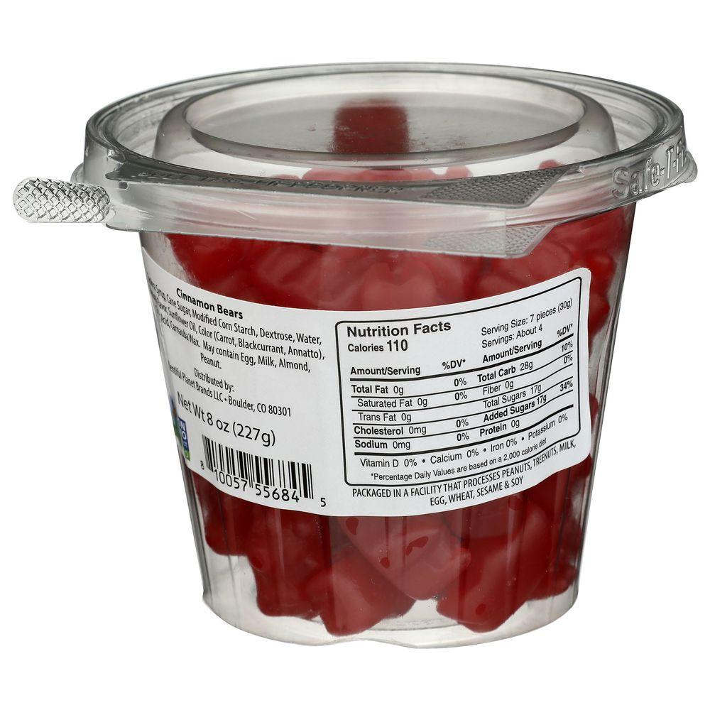 Product gallery 848496220