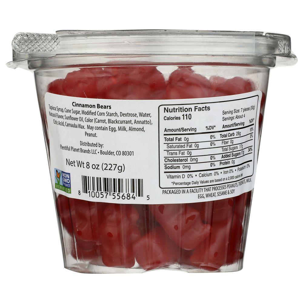 Product gallery 608321280