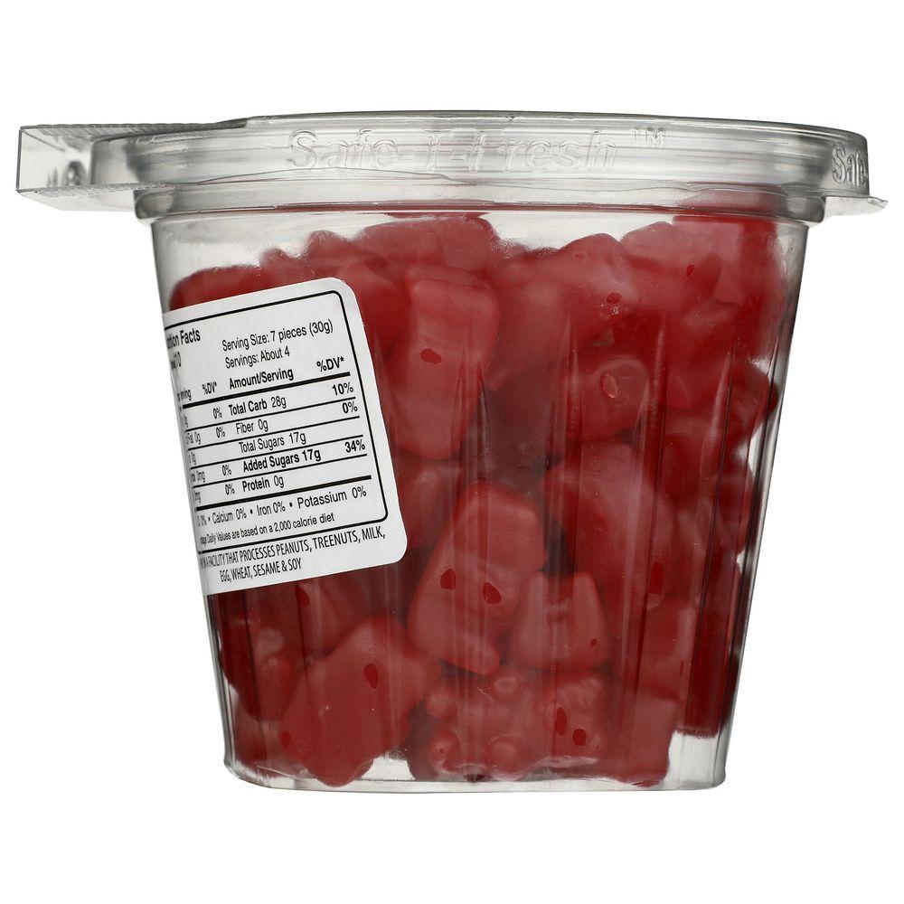 Product gallery 250670041