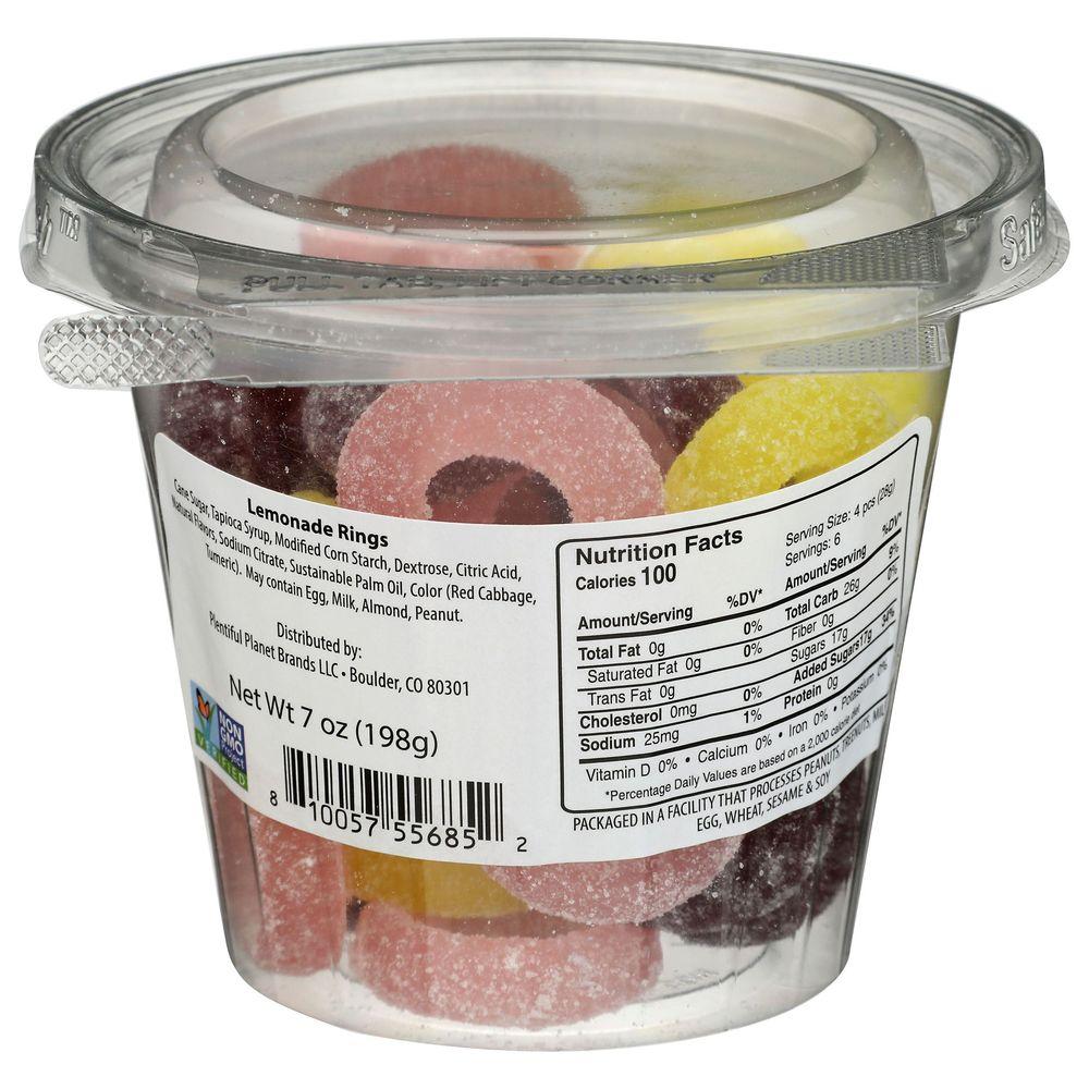 Product gallery 319014020