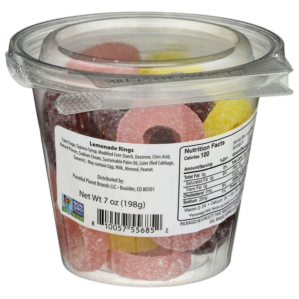 Product gallery 58172944