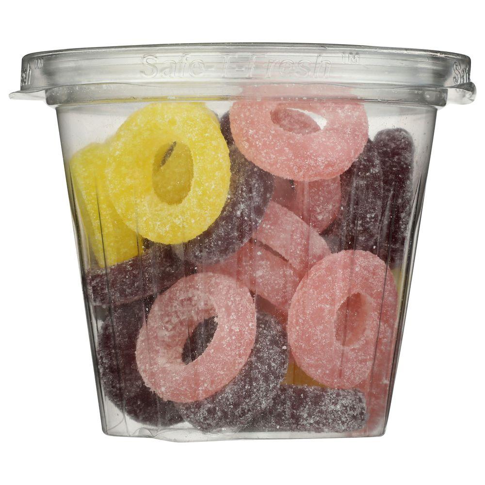 Product gallery 601231391