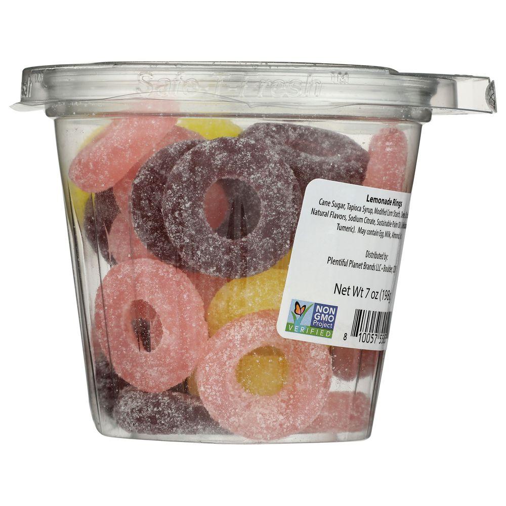 Product gallery 722126744