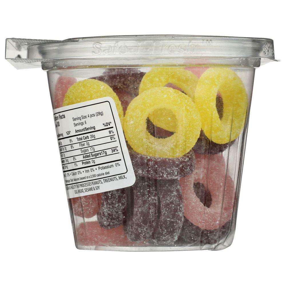 Product gallery 178179806