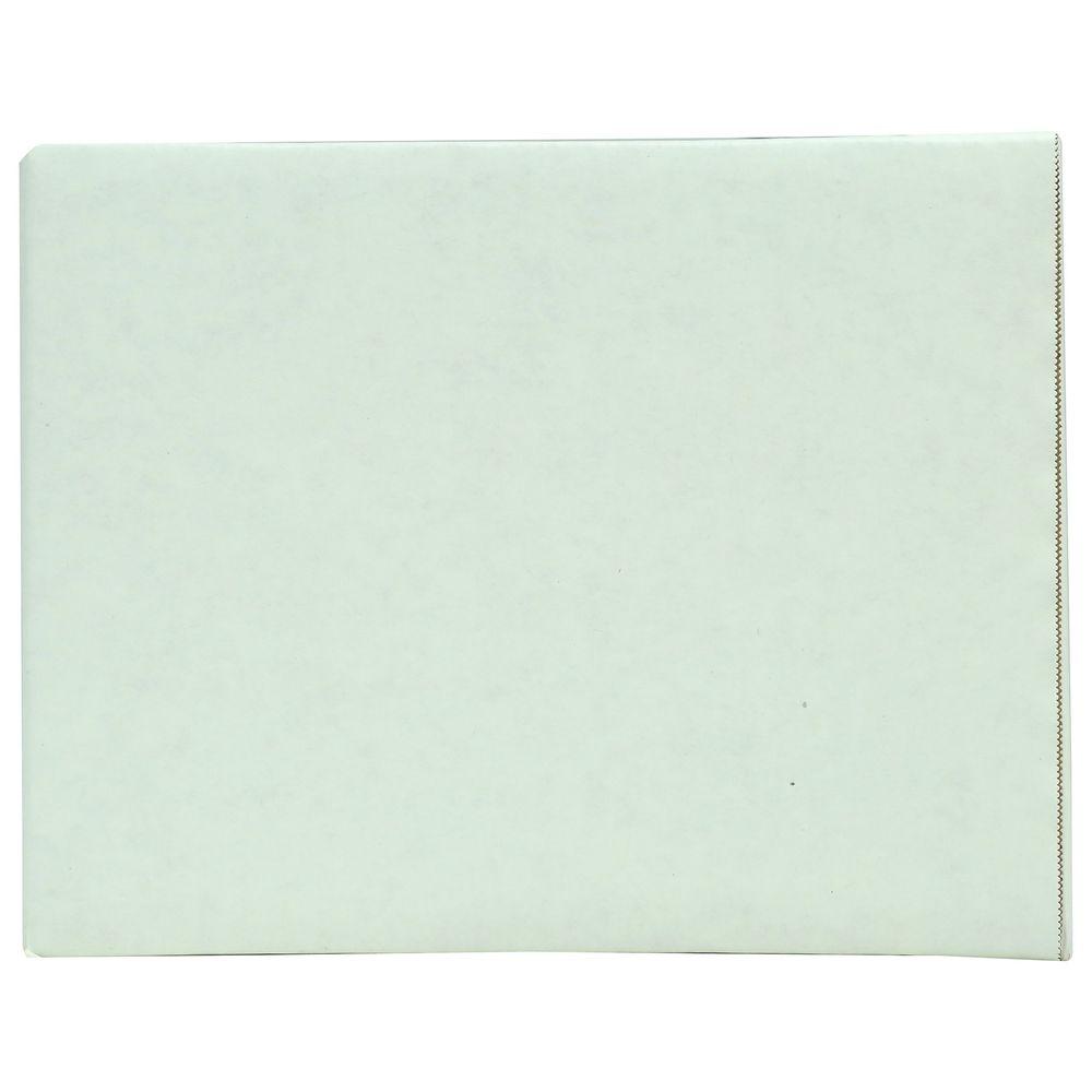 Product gallery 978658980