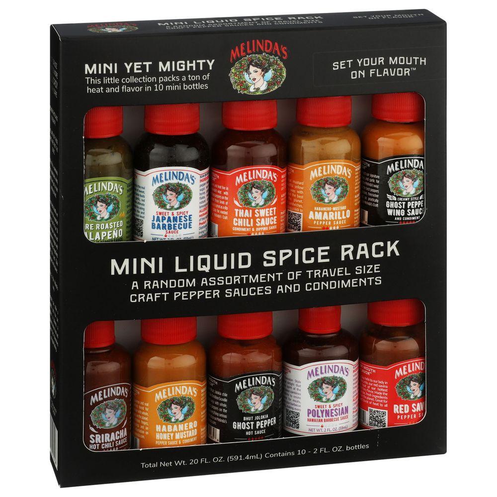 Product gallery 589750158