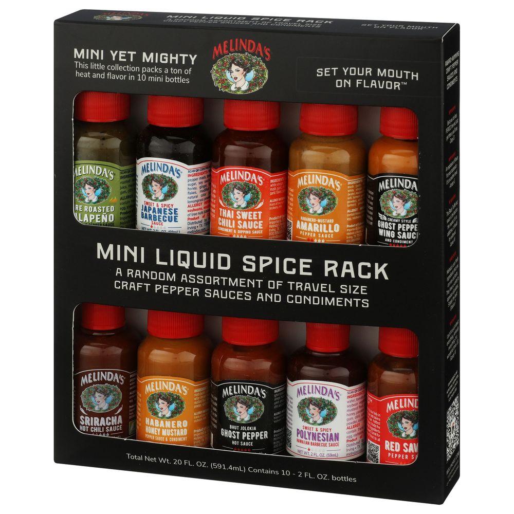 Product gallery 106147747