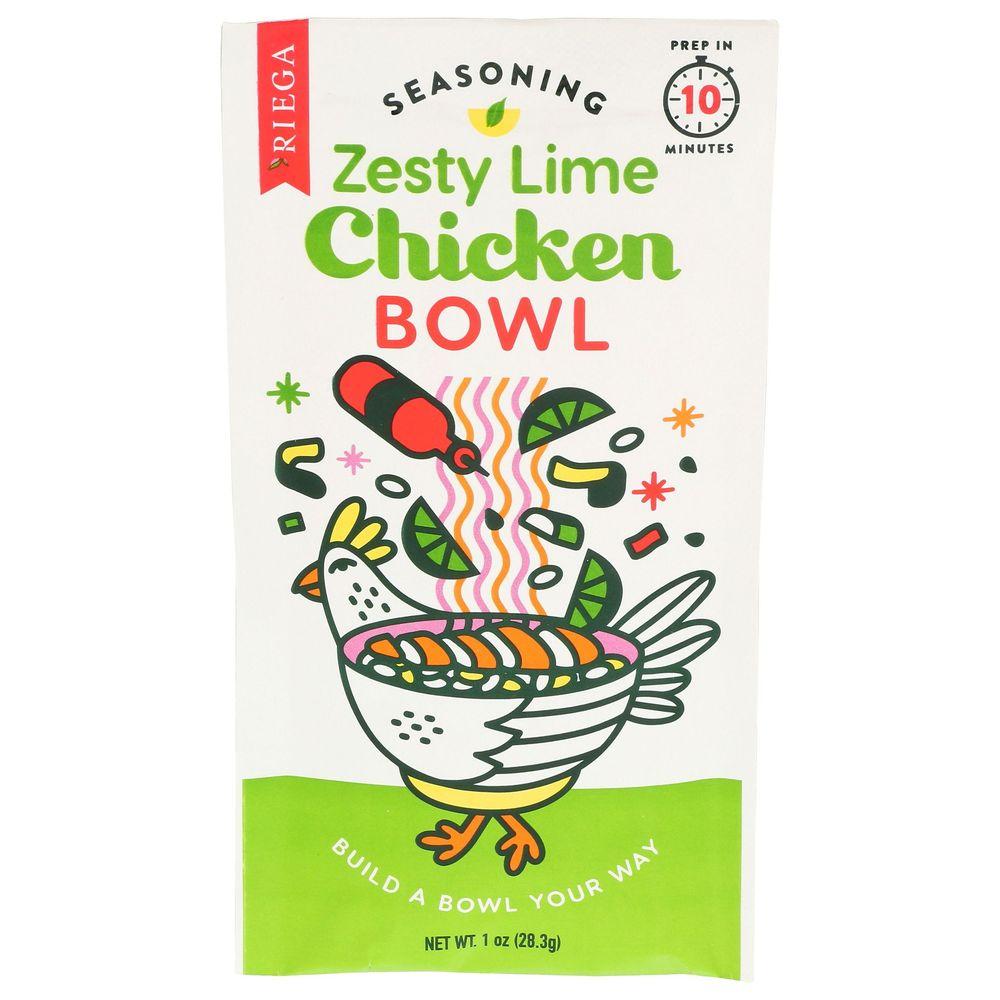 Product gallery 84056977