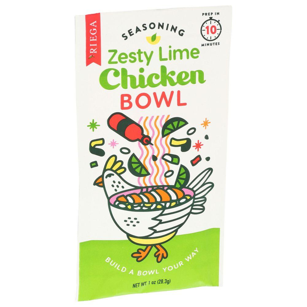 Product gallery 456516370