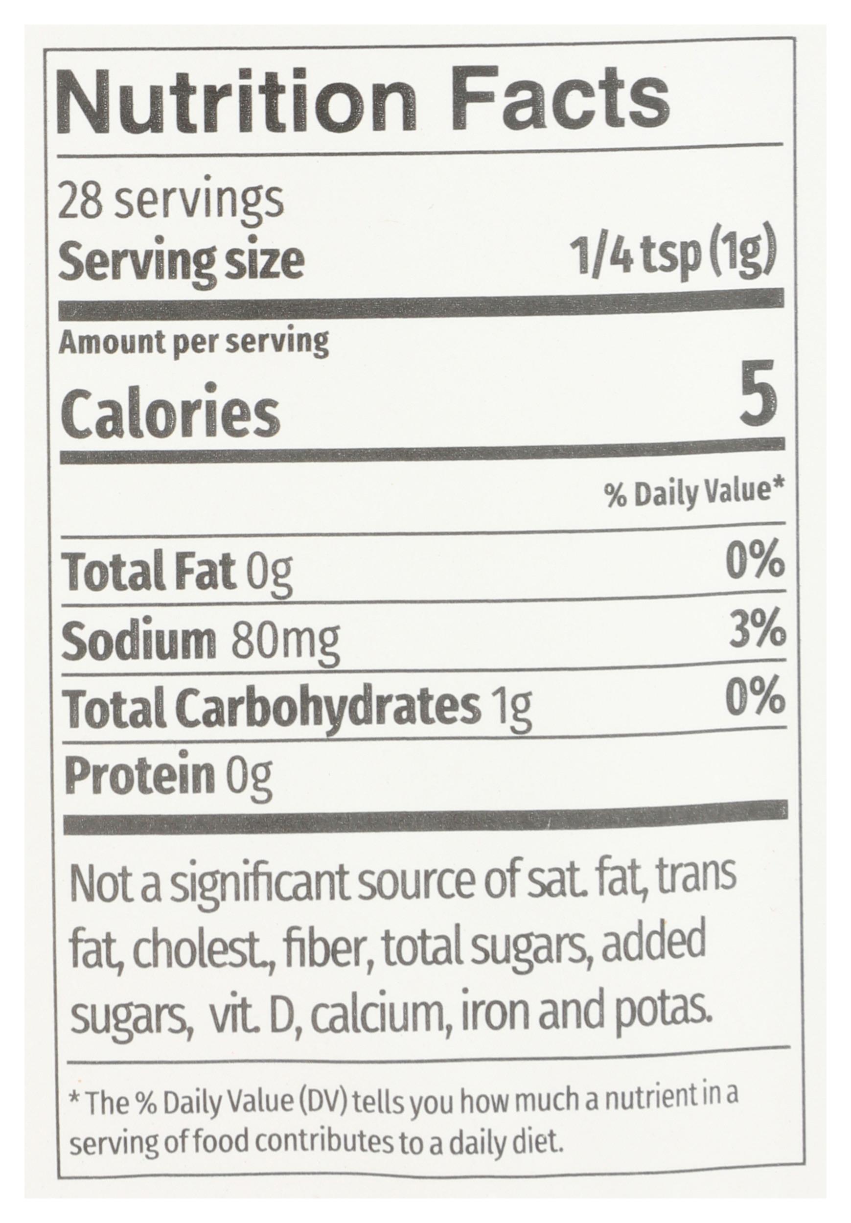 Product gallery 728343781