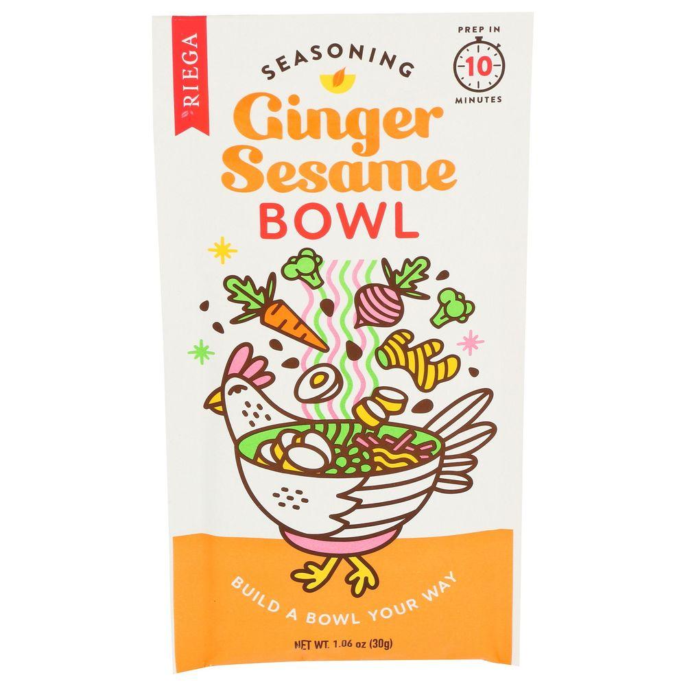 Product gallery 464961013